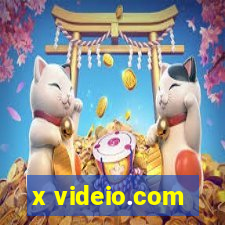 x videio.com